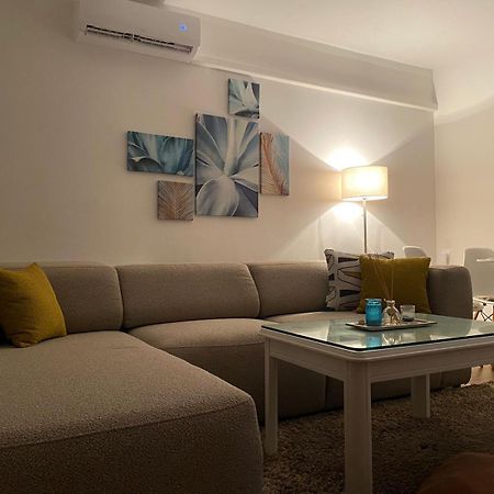 Apartament Route 68 Sarajewo Zewnętrze zdjęcie